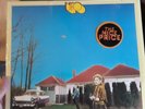 UFO Phenomenon vinyl
