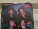 The Kinks, You Really Got Me 7