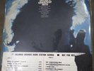 Bob Dylan Greatest Hits RARE DJ PROMO NRMT/MINT RARE RELEASE  FREE S/H