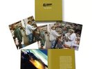 Dj Shadow Endtroducing Vinyl Box Set New Sealed