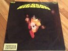 NILSSON [AERIAL BALLET] SPANISH ONLY COVER 1ST PRESS LP RCA