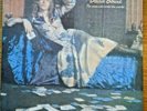 David Bowie The Man Who Sold The World LP GF Re w/ 4 Extra Tracks 1990 VG+