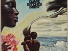 MILES DAVIS: Bitches Brew US Columbia GP 26 Orig 2x LP NM Vinyl Jazz 1A/1A/1A/1A