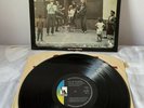 CREEDANCE CLEARWATER REVIVAL Willy & The Poor Boys 1970 UK MINT Vinyl & EX Cover