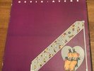Kevin Ayers Bananamour Vinyl LP Progressive Rock 1973 Plays Well Rare