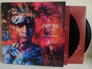 Paradise Lost - Draconian Times (2xLP, Black Vinyl, Ltd. 0741/2000)