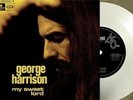 GEORGE HARRISON My Sweet Lord 7