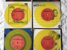 U2 - 4 U2 PLAY 4 X 7