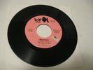**Susan King/ Morning b/w Move On Down The Line/ Toy/ 1963/ Rare Soul