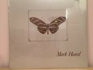 Mark Heard 