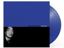 Aesop Rock - Float - Ltd. Edition Blue Vinyl 2LP - New / Sealed - Rhymesayers