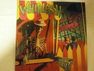 Whiplash   Ticket to Mayhem