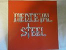 Medieval Steel