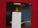 SCORPIONS  -  VIRGIN KILLER   1. D-Pressung