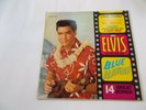 ELVIS