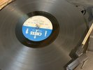 Muddy Waters 78 Rpm Chess 1571 Oh  Yeh / Just Make Love To Me (love To You)