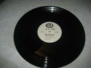 1975 IGA Grocery store Radio Jingles advertising Record LP Album Rare