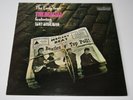 The Beatles England Import The Early Years featuring Tony Sheridan Contour