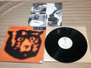 R.E.M. - Monster LP Vinyl