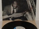 BUD POWELL The Amazing Bud Powell Vol. 3 BLUE NOTE BST 81571 LP