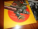 Judas Priest ?– Screaming For Vengeance ..org,1986..CBS..rare