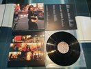 PJ HARVEY Stories from the city stories from the sea Vinyl LP ILPS 8099 UK 2000