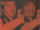 SLEAFORD MODS - JOBSEEKER. rare first press 7