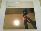 Wilco 