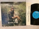 Cheryl Dilcher ,,,,Special Songs )) US orig. Folk Psych Ampex A-10109