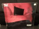 NEW SEALED ORIGINAL LP BILLY JOEL   Storm Front CRISP ORIG SS No Cut Out