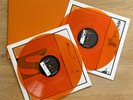 The Style Council..The Cost Of Loving X2 Ltd Edition Vinyl LP.2017.Mod.Weller