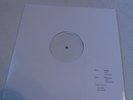 Ice T Chris The Glove Taylor Tibetan Jam Reckless Taxidermi Records re-issue