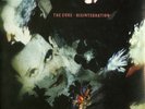 Disintegration [4/6] [LP] by Cure (The) (Vinyl, Apr-2010, 2 Discs, Rhino)