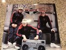 Beastie Boys - Solid Gold Hits - 2005 180gram 2x vinyl record LP