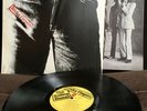 Rolling Stones Sticky Fingers A3 B4 Earliest Press Ex/Ex+ SUPERB Working Zip