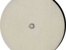 Aurora ?– The Moons & The Melody E.P. Vinyl, 12