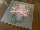 Blackpink - Blackpink 1st Vinyl LP (The Album) [Limited Edition] SEALED KPOP BTS