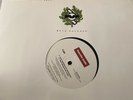 depeche mode Promo