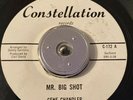 Northern Soul - Pack of 70s Pressings Lou Pride / Chubby Checker / Gene Chandler