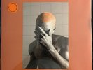 FRANK OCEAN - CHANNEL ORANGE (NEW & MINT IMPORT) COLOR VINYL RECORD