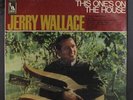 JERRY WALLACE: this one's on the house Liberty 12