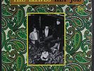 LEAVES: hey joe Mira Records 12