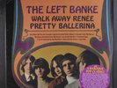 LEFT BANKE: walk away renee Sundazed Music 12