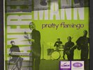 MANFRED MANN: pretty flsmingo + 3 His Master's Voice 7