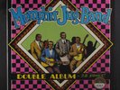 MEMPHIS JUG BAND: memphis jug band YAZOO 12