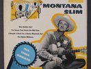 MONTANA SLIM: all time greats DECCA 7