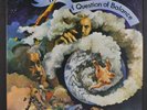 MOODY BLUES: a question of balance THRESHOLD 12