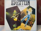 Led Zeppelin - How Many More Times -  Bootleg - Classic Rock Blues