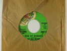 Funk 45 - Soul Machine - Bag Of Goodies/Twitchie Feet - Pzazz - mp3
