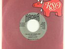 Modern Soul Boogie 45 - Arnie's Love - I'm Out Of Your Life - Radar - mp3
